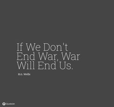 Ww1 Quotes, Chains Quotes, Heroic Quotes, Dystopian Quotes, Survive Quotes, Ww2 Quotes, Rebellion Quotes, Revolution Quotes