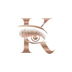 Vector logotipo de pestañas de belleza d... | Premium Vector #Freepik #vector #hair-style #silueta-chica #belleza-cabello #chica-maquillaje Lash Post, Stiker Ig, Eye Lash Art, Eye Lash Design, Beauty Logo Makeup, Makeup Logo Design, Skincare Logo, Eyelash Technician, Eyelash Logo