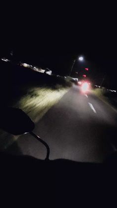 Prank Late Night Drives Motorcycle, Night Rides Motor Prank, Ngebut Naik Motor, Malming Sama Ayang, Pap Motor Beat, Di Jalan Naik Motor, Motor Ride Night, Fake Motor, Parkiran Motor