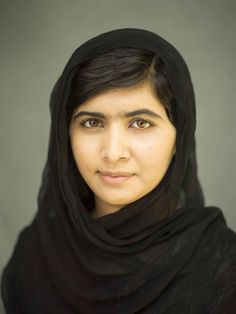 Malala Yousafzai : "Je deviendrai Premier ministre du Pakistan" / France Inter I Am Malala, Valentina Tereshkova, Bloc Party, Women Rights, Malala Yousafzai, Jane Goodall, Exit Tickets, Amelia Earhart, Influential Women