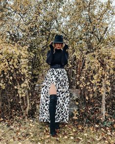 Fall Outfits Latina, Outfit Vaquero, Outfits Latina, Spring Outfits Aesthetic, Country Chic Outfits, Outfit Botas, Wineries Outfit, Fest Outfits, Looks Country