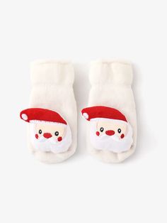 Doll Socks, Non Slip Flooring, Made In China, Christmas Shopping, Socks, Flooring, China, Dolls, Free Shipping