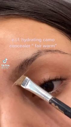 Mail Ideas Long, Baddie Makeup Eyebrows, Faded Eyebrows Tutorial, Eye Brow Toturial, Makeup Looks For Latinas, Latina Brows Tutorial, How To Do Latina Eyebrows, Latina Eyebrow Tutorial, How To Carve Eyebrows