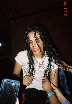 070 shake, dani moon, 070 070 Shake Wallpaper, Beautiful Brown Eyes, I Love Girls, Girl Crush