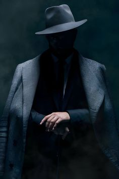 Men Faceless Aesthetic, Black Aesthetic Men, Gangster Wallpaper, Indian Flag Pic, Best Wallpaper For Mobile, Mysterious Man, Coffee Artwork, Gentleman Aesthetic, Boys Dp