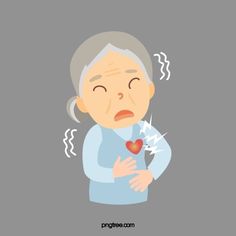 Grandmother Cartoon, Face Health, Powerpoint Design Templates, Love Scenes, Powerpoint Design, Free Vector Graphics, Background Pictures