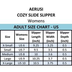 Prepare to make your feet nice and comfortable with our AERUSI slippers! AERUSI strives for quality and affordability; our slippers are a comfortable mix of ultra-soft texture and comfortable ergonomic structuring. Featuring a non-slip weatherproof outsole, engineered perfectly for indoor use make it the ideal home wear. Wear AERUSI today and avoid the cold touch of the ground floor whilst keeping your feet clean and warm! AERUSI slippers also make for a great casual gift for both friends and fa Crochet Shoe, Slipper Pattern, Crochet Slipper, Spa Slippers, Slide Slippers, Winter Slippers, Faux Fur Slippers, Leopard Fashion, Fuzzy Slippers