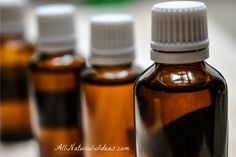 Make Your Own Essential Oils, Essential Oils For Cold, Homemade Essential Oils, Essential Oils For Colds, Making Essential Oils, Diy Essentials, Thrifty Living, Patchouli Essential Oil, Young Living Oils