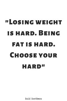 30 Best workout quotes that'll keep you motivated to constantly workout! Body Fitness Motivation Quotes, Mean Inspo Quotes, Mean Inspirational Quotes, Mean Workout Motivation, Motivation Diet Quotes, Inspirational Diet Quotes Motivation, Quote Losing Weight Motivation, Keeping Weight Off, Health Journey Motivation