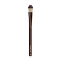 Hourglass No. 8 Large Concealer Brush main image. Hourglass Makeup, Mini Brush, Taper Design, Prom Dress Inspiration, Concealer Brush, Face Brush, No 8, Pretty Makeup, Full Potential