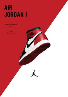 Vans Campaign, Showcard Design, Sepatu Air Jordan, Shoes Poster, Shoe Photo, Jordan Poster, Nike Poster, Shoe Poster, Sneaker Posters