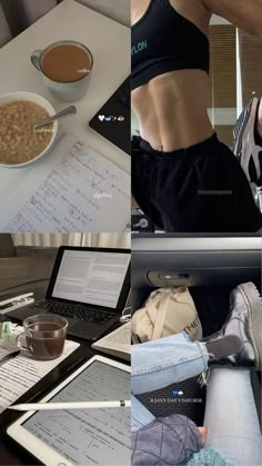 Ejercicio Aesthetic, Workout Aesthetic Wallpaper, Unhealthy Habits, Age Gracefully, Healthy Motivation, Goals Inspiration, Fitness Inspiration Body