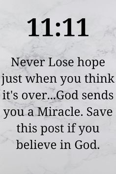 Healing Prayers, Never Lose Hope, Ayat Alkitab, Luck Quotes, Good Prayers, Good Luck Quotes, Inspirational Quotes God, Quotes Prayer, Inspirational Prayers