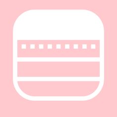 pink notes app icon for phone Home Screen App Icons Pink, Pink Preppy Icons, Ios Pink Aesthetic, Soft Pink Iphone App Icons, Pink Apple App Icons, Aesthetic Pink Photos Icon, Pastel Pink Iphone App Icons, Pink Aesthetic Iphone Homescreen, All Apps Icon Pink