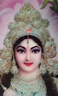 Shakthi Devi, Kali Yantra, Lakshmi Goddess, Goddess Mahalakshmi, Lord Durga, Durga Kali, Saraswati Goddess, Shakti Goddess