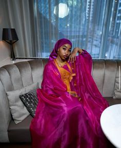 Eid Clothes, African Prom Dresses, African Styles, Mode Turban, African Print Dress Designs, African Print Dress, African Style, Clothing Ideas