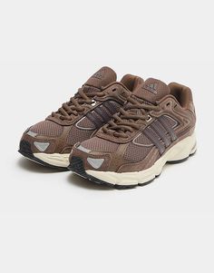 adidas Originals Response CL Women's Adidas