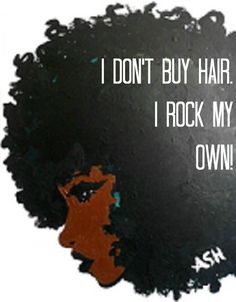 Hair Like Wool, Afro Style, Dreadlock Styles, Bantu Knots, 4c Natural, Black Hair Care