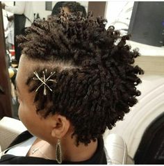 Fro Styles, Braids 2024, Comb Coils, Mahogany Curls, Easy Braid Styles, Twist Short, Natural Hair Twa, Dread Styles