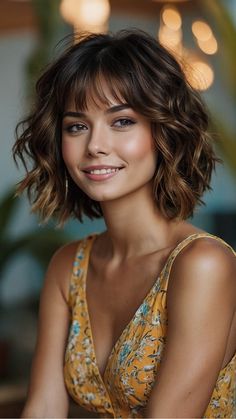 Natural 4C Hairstyles for Women with Short Hair