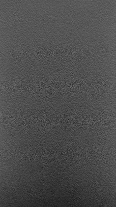 black leather textured background with white stitching