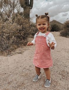 Two Year Old Outfits, 6 Month Old Outfits, One Year Old Girl Outfits, One Year Old Outfits, Kenzie Shayne, Baby Girl Style Outfits, Payson Shayne, Baby Outfits Girl, Kenzie Lunt