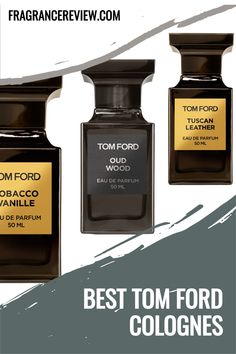 Dive into the best Tom Ford colognes, Tom Ford cologne, Tom Ford cologne for men, Tom Ford cologne men, best perfume Tom Ford, Tom Ford cologne for women, Tom Ford cologne price, Tom Ford perfume review, best Tom Ford cologne, best Tom Ford cologne for men, newest Tom Ford cologne, new Tom Ford cologne, Tom Ford cologne prices, top Tom Ford cologne, and more. Tom Ford Cologne Men, Tom Ford Perfume Men, Tom Ford Cologne, Vision List, Cologne For Women, Cologne Collection