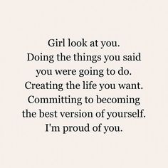 #relatable #girls #dreamers #workingonit #ceo #mindset #💗💗💗 #jennie Ceo Mindset, You're Doing Great, Positive Self Affirmations, Daily Inspiration Quotes, Self Quotes, Self Love Quotes, Healing Quotes, A Quote