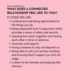 How To Focus On Yourself While In A Relationship, What Does Being In Love Feel Like, What Does It Feel Like To Be In Love, How Does Love Feel Like, What Does Love Feel Like, Standards In A Relationship, Calming Affirmations, Overcoming Jealousy, Relationship Things