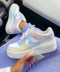 Aj1 Low, Air Force 1 Outfit, Nike Shoes Air Force, Painted Sneakers, Custom Nike Shoes