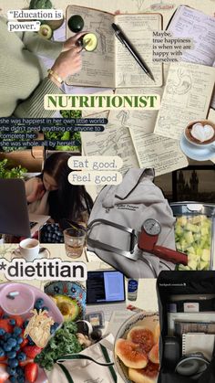 Dietician Career, Becoming A Nutritionist, Nutrition Jobs, Nutrition Careers, Sports Dietitian, Nutritionist Dietitian, Nutrition Website, Medical School Life