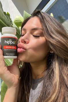 Hippo7 wellness routine Vegan Supplements, Angela Simmons, Fitness Aesthetic, Healthy Slow Cooker, Phone Hacks, Manifestation Board, Wellness Journey