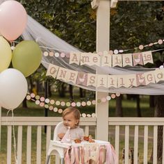 Looking for Baby First Birthday decorations?! This cute and eye-catching One Silly Goose banner makes your party adorable. Hang the banner on a wall above the party table, or as a backdrop for fun photos.  We've created One Lucky Duck banner to matching One Silly Goose, Vintage Goose Birthday party perfectly. --COLOR-- * Dusty Pink, White, Sage Green, Blush, Pink, Soft Yellow ♡ Available also in 3 color themes ⇒ please check in Drop Down Menu -- DETAILS-- * Silly Goose Birthday party decorations made of high quality design paper * Designed with a cute a goose, balloons, leaves and dusty rose letters * Can be personalised with baby's name and birthday age * Banners are strung on a satin ribbon to be easy hang along the table or on the wall * Each pennant measures 3.9 x 5.3 inches * Vintage Vintage One Year Old Birthday Party, Goose Themed Birthday Party, Birthday Decorations One Year Old, One Silly Goose First Birthday, One Silly Goose, Silly Goose Birthday Party, Baby 1st Birthday Theme, One Silly Goose Birthday, Baby First Birthday Decorations