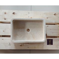 Travertine Mini Rectangular Sink Handcrafted Vessel Sink Sink for Bathroom Powder Room Sink Handmade Sink Handmade Stone Sink - Etsy Norway