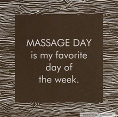 massage quotes Massage Therapy Business, Massage Envy, Sports Massage