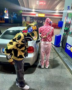 Pluggnb Outfit, Bape Drip, Pink Bape Hoodie, Bape Shark Hoodie, Mens Fashion Aesthetic, Bape Shark, Shark Hoodie, Swag Pics