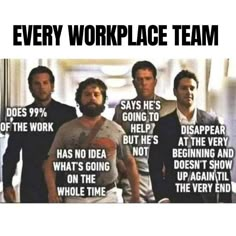 Work Quotes Funny, Work Jokes, Medical Humor, Nurse Quotes, Work Place, Chuck Norris