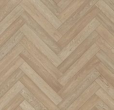 an image of a wood floor that looks like herringbones