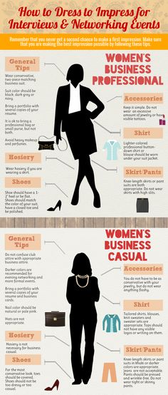 Adidas Women Fashion, Young Professional Outfits, Business Professional Attire, Womens Business, Interview Attire, Business Professional Outfits, Mode Tips, Look Formal, Business Suits