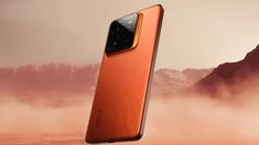 Realme GT 7 Pro versi internasional membawa sensor kamera premium Sony. Reno