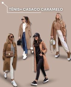 Winter Fashion 2024 Australia, Stylish Winter Outfits, Trip Outfits, Outfit Mujer