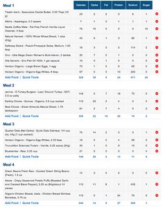 5 Month Reverse Diet & Cut... - Nourish | Empower | Fulfilled Intermediate Fasting, Healthy Lifestlye, Fasting Diet Plan, Day Of Eating, Intermittent Fasting Diet, Workout Days, Fasting Diet