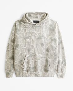 Camouflage Hoodie, Camo Sweatshirt, Womens Camo, Gray Camo, White Camo, Camo Hoodie, Christmas Wishlist, Colorful Hoodies, Oversize Hoodie