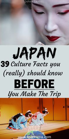 Japanese Customs And Traditions, Vacation In Japan, Japan Culture Traditional, Japan Facts For Kids, Kofu Japan, Japanese Culture Aesthetic, Japanese Facts, Japanese Culture Traditional, Japan Travel Outfit