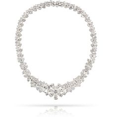 Radiant Marquise, Exquisite Diamond Necklace, Diamond Collar, Expensive Diamond, The Bling Ring, Expensive Jewelry Luxury, Diamond Birthstone, Gold Rings Fashion, Pear Cut Diamond