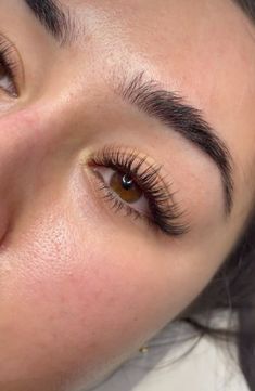 Short Classic Wispy Lash Extensions, Lash Extensions Long And Full, Natural Eyelash Extensions Round Eyes, Lashes For Small Almond Eyes, Hybrid Lash Extensions Downturned Eyes, Lash Extensions Styles For Asian Eyes, Small Eyes Eyelash Extensions, Classic Eyelash Mapping, Best Lashes For Small Eyes