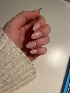 Nails For New Year 2024, Nail Inspo New Years Eve, Winter Nails January 2024, Nails Nye New Years, Nails New Year 2024, New Years 2024 Nails, New Year Nails 2024, New Year’s Eve Nails￼, Nails For 18th Birthday