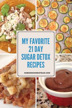 Sugar Free Diet Plan, Sugar Detox Plan, 21 Day Detox, 21 Day Sugar Detox, Lemon Detox, Detox Diet Plan, Cleanse Detox