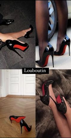 Fantastic Shoes, Stunning Shoes, Fancy Shoes, Girly Shoes, Swag Shoes