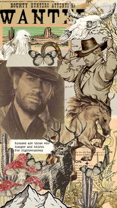 #rdr2 #reddeadredemtion2 #arthurmorgan Red Dead Redemption Art, Calming Pictures, Western Artwork, Red Dead Redemption Ii, Red Redemption 2, Cowboy Art, Baby Cowboy, Red Dead Redemption, Western Art